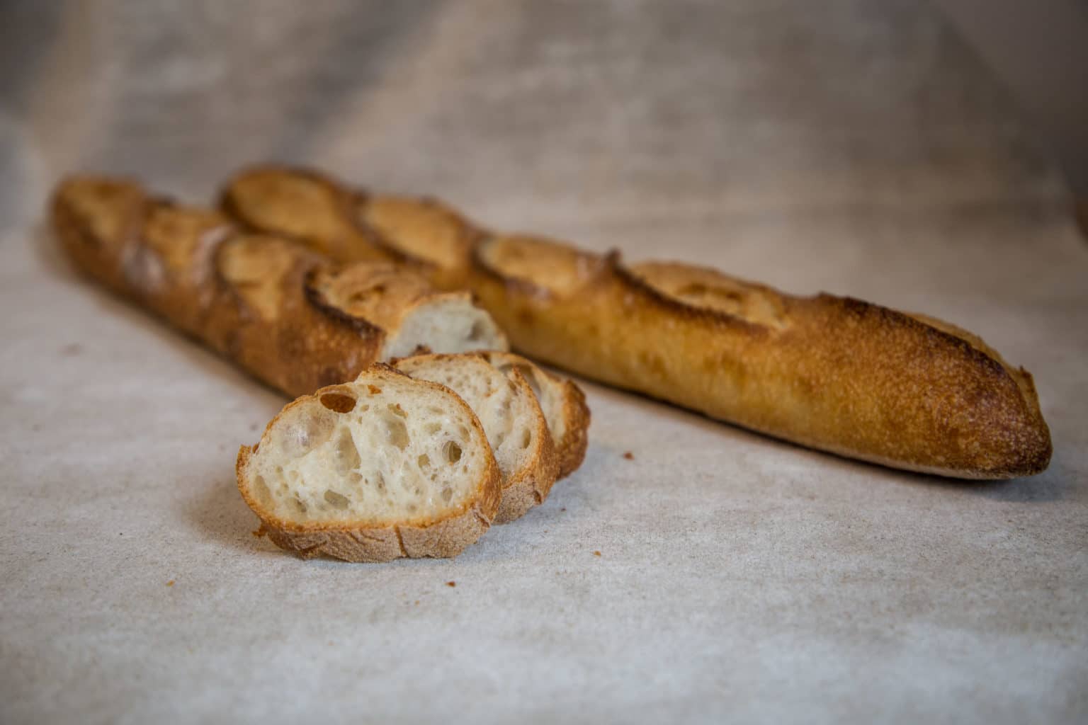 traditional-french-bread-flour-minoterie-girardeau