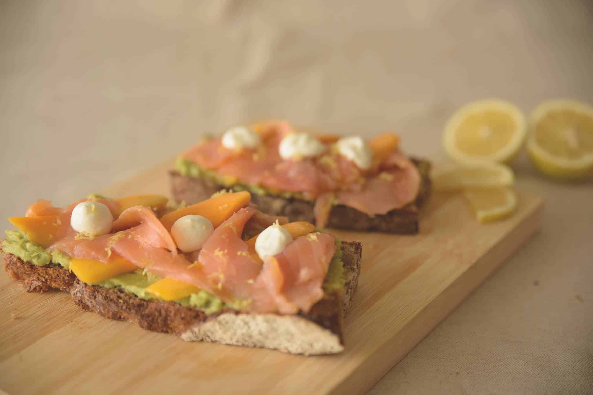 Formations en Boulangerie en Touraine avec Atelier m’alice